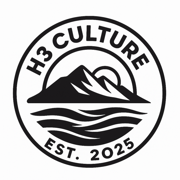 H3 Culture