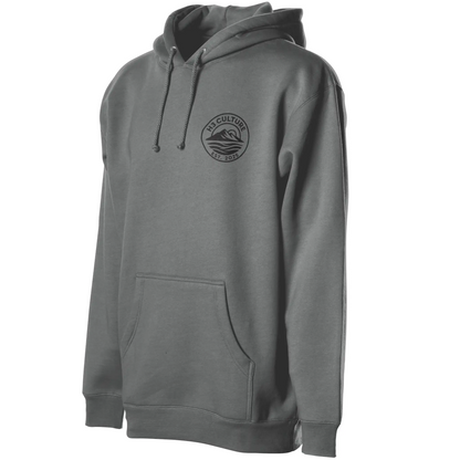 independent pullover hoody