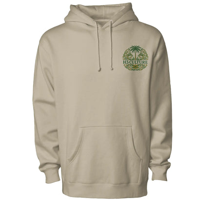 independent pullover hoody