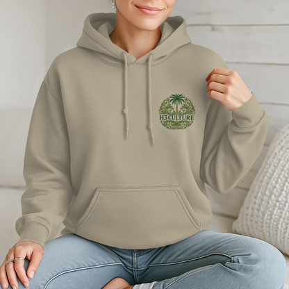 independent pullover hoody