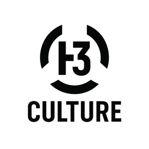 H3 Culture